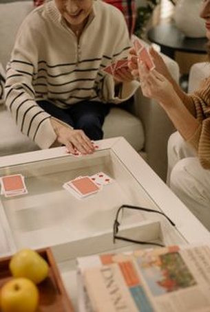đăng nhập game Sodo