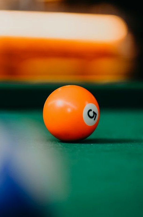 đăng nhập game Sodo