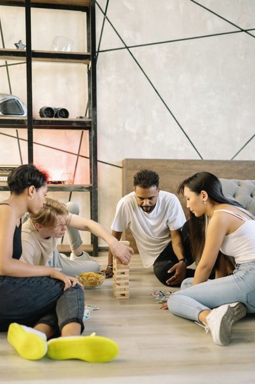 đăng nhập game Sodo