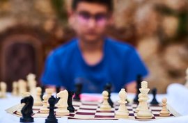 đăng nhập game Sodo