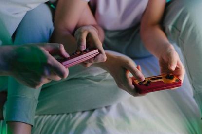đăng nhập game Sodo