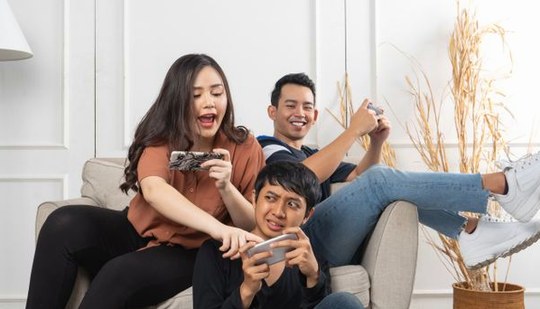 đăng nhập game Sodo