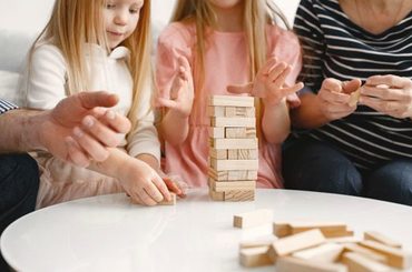 đăng nhập game Sodo