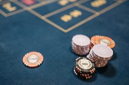 đăng nhập game Sodo