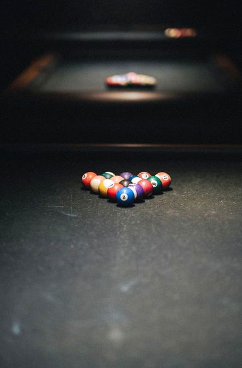 đăng nhập game Sodo
