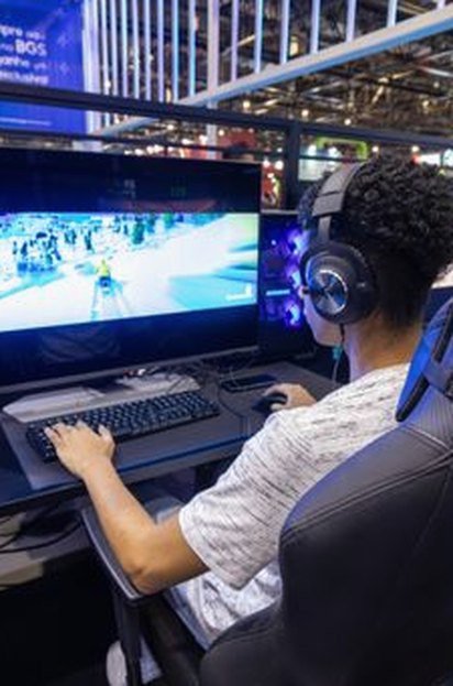đăng nhập game Sodo