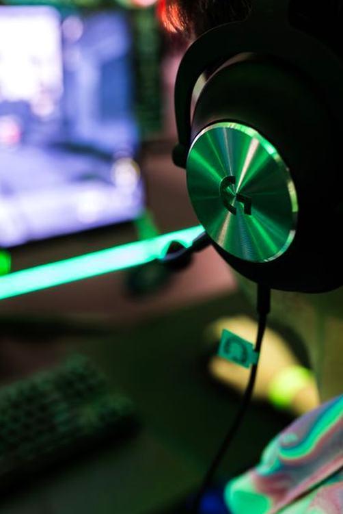 đăng nhập game Sodo