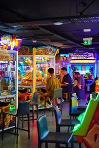 đăng nhập game Sodo