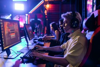 đăng nhập game Sodo